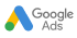 Google adds