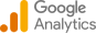 Google analysis