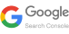 Google search console