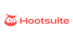Hootsuite