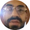 Picture of Rami Bishara