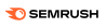 Semrush