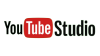 YouTube Studio