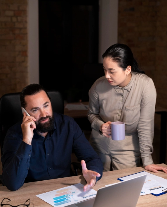 SEO Agency Nottingham Services SEO Agency Nottingham Services