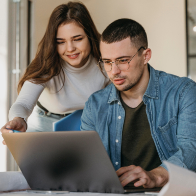 Streamlined Cleaning SEO Strategy