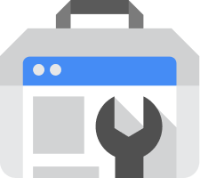 Google Search Console