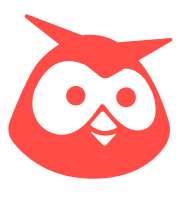 Hootsuite