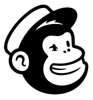 Mailchimp