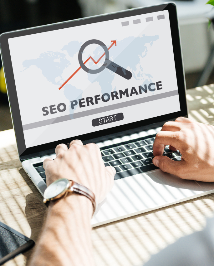 Enhanced User Experience