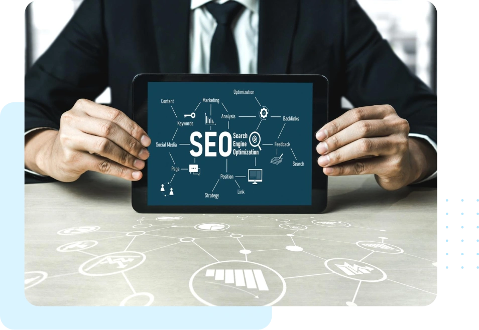 What is an AI Digital Marketing Agency What is Dermatology SEO?