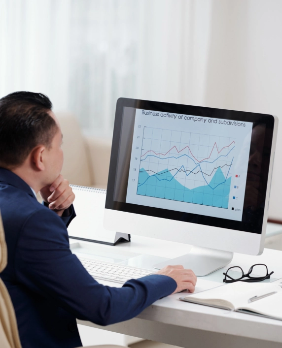 Our AI Digital Marketing Services Our Dermatologist SEO Services