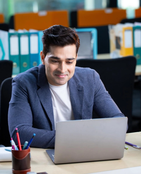 SEO Consulting Services Perth