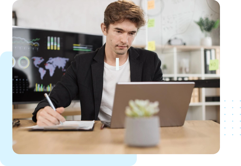 SEO Specialist Perth
