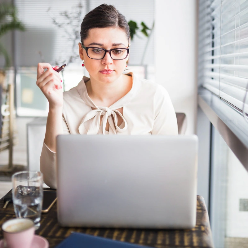 Streamlined Cleaning SEO Strategy