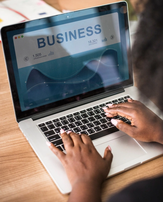 Servicios SEO integrales en Cork