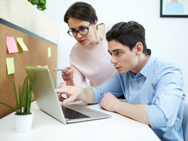 Streamlined Cleaning SEO Strategy