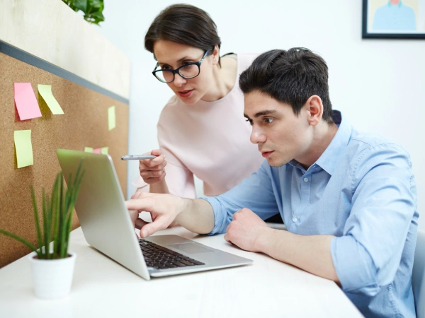 Streamlined Cleaning SEO Strategy