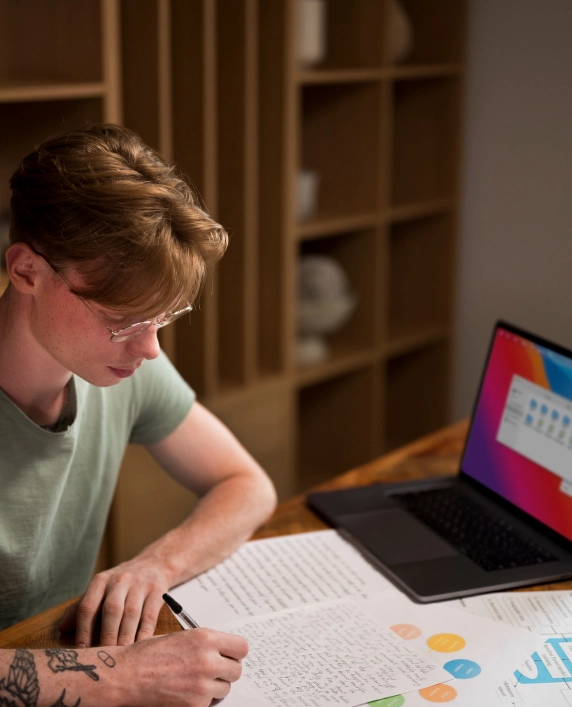 Higher Education SEO Company Higher Education SEO Company