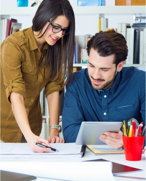 SEO for Educational Institutes Services SEO for Educational Institutes Services