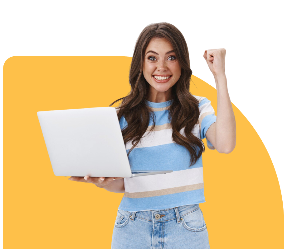 Competitive Advantage