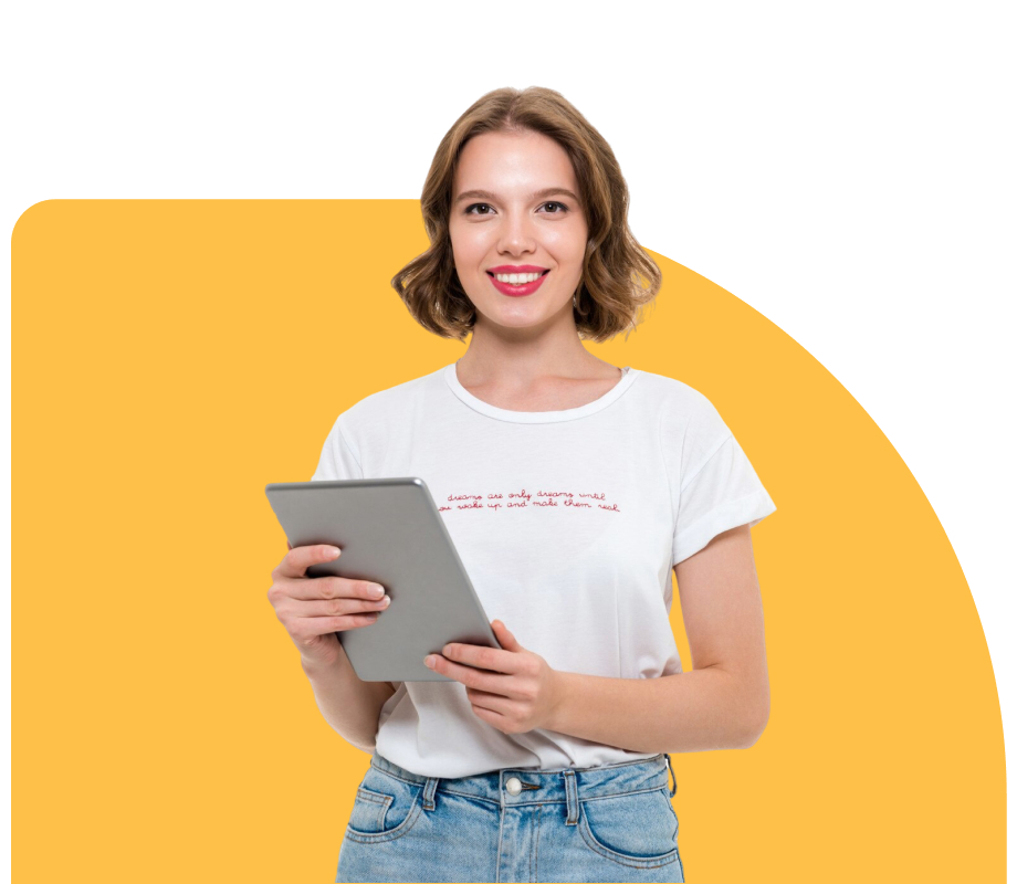 Cost-Effective Marketing