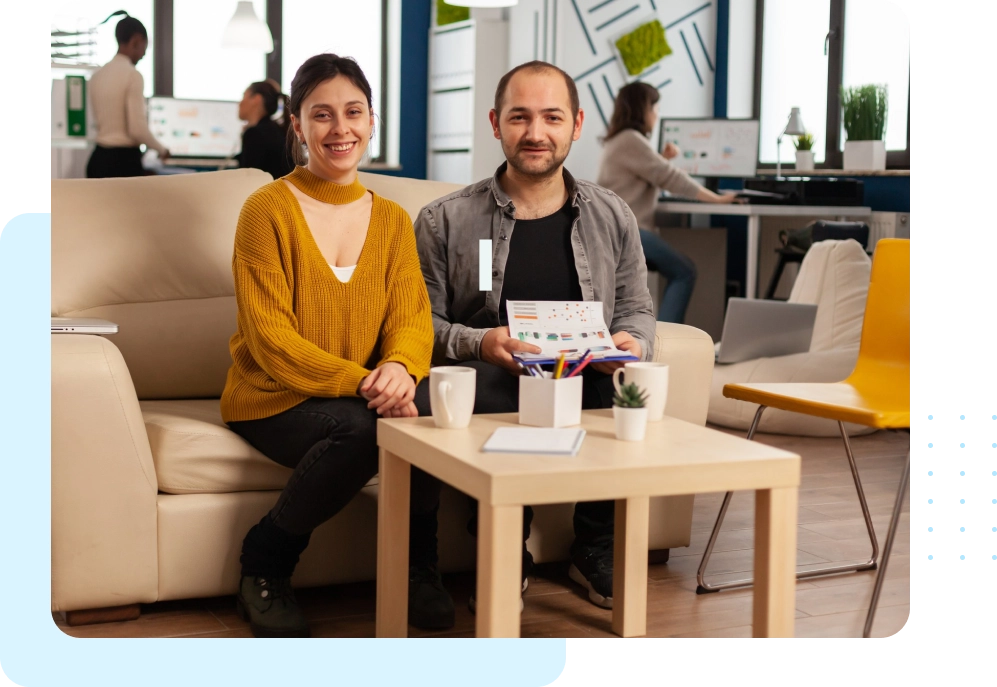 Proven Excellence in Furniture SEO