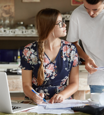Better Conversions Rates