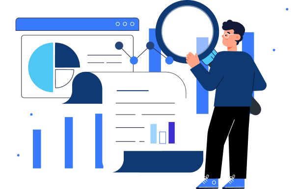 Achieve the Immediate Results with PPC Advertising