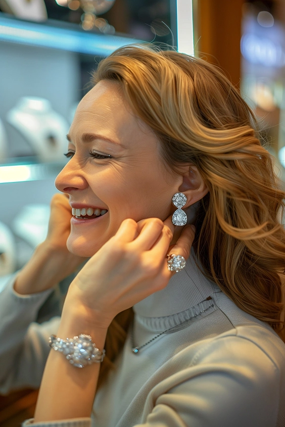 SEO Services Yorkshire