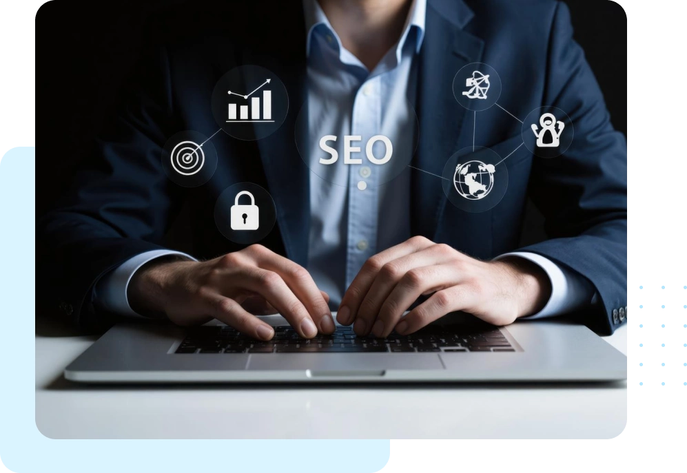 What is Dermatology SEO?