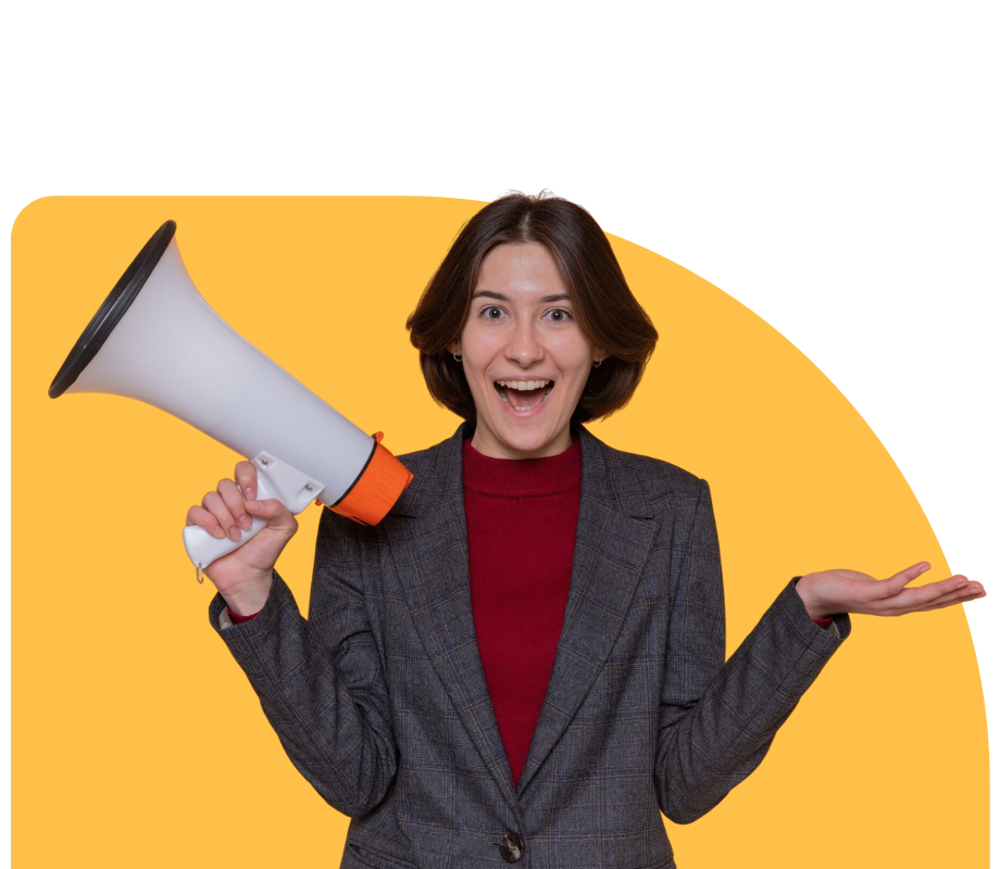 Cost-Effective Marketing