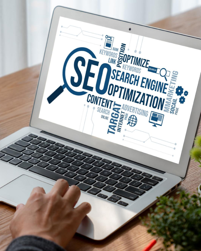 Enhanced User Experience