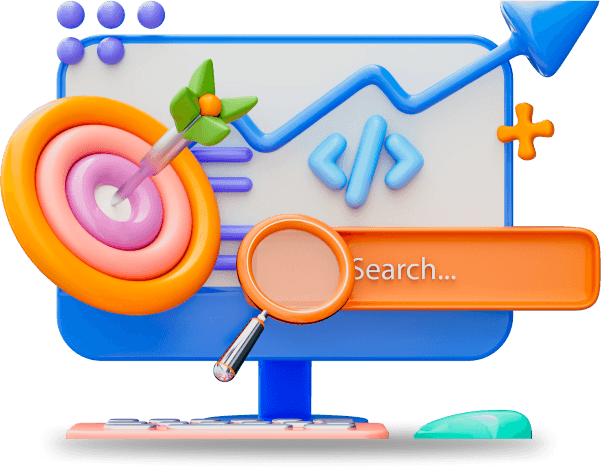 google ads services