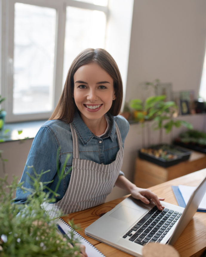 Enhanced User Experience