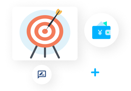 Shopify Web Development