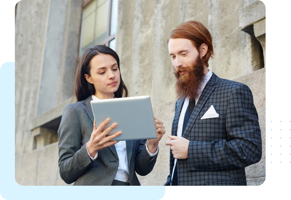 What is an AI Digital Marketing Agency What is Dermatology SEO?