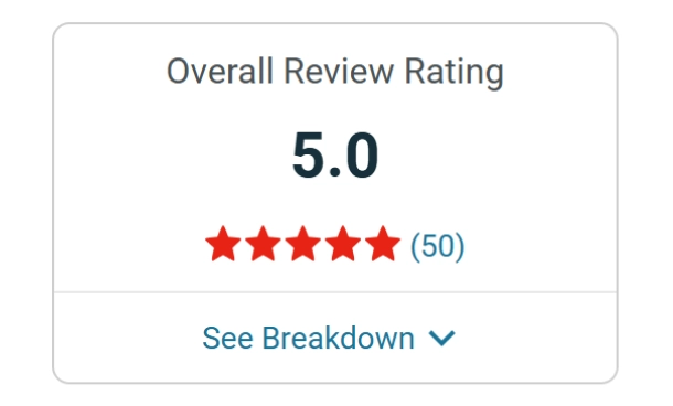 Comprehensive SEO Audit