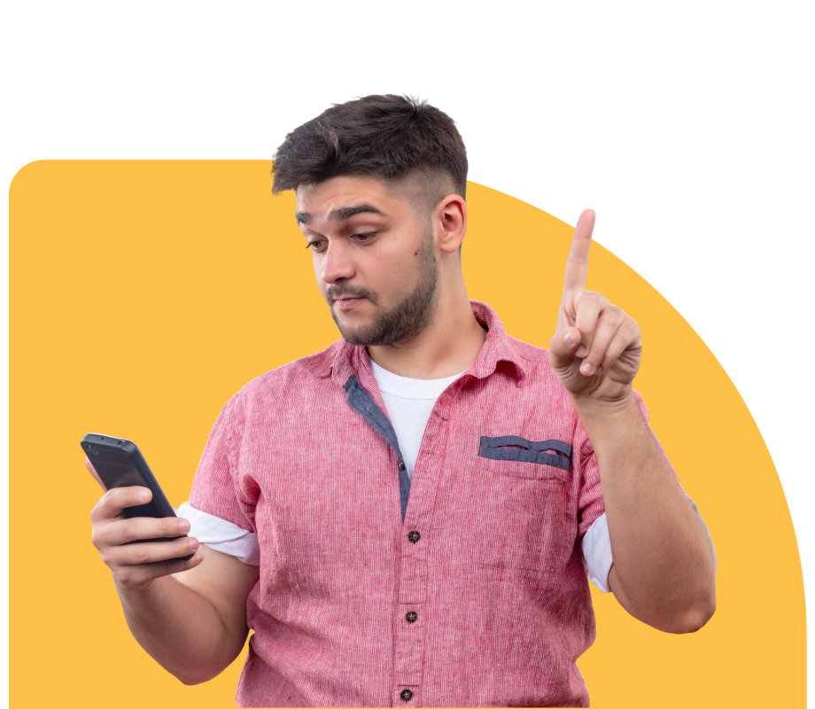 Geofencing Ads