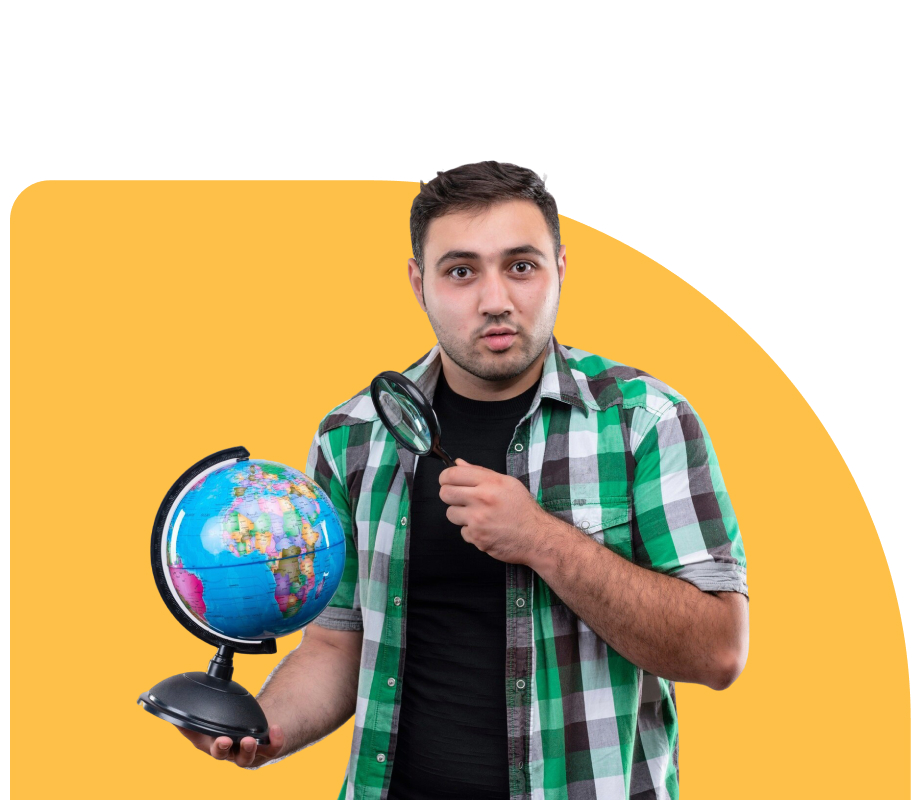 Google Local Services Ads