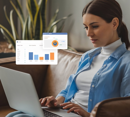 Hire Softtrix