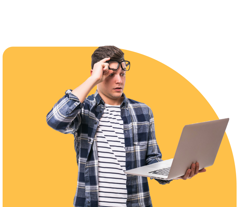 Programmatic Ads