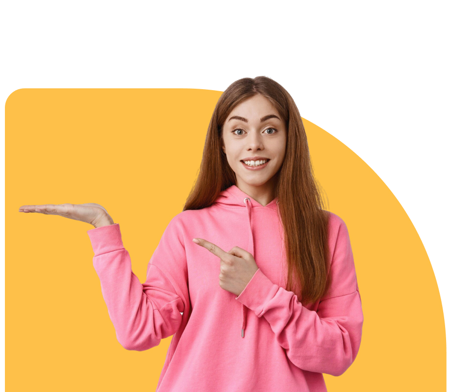 Remarketing Ads