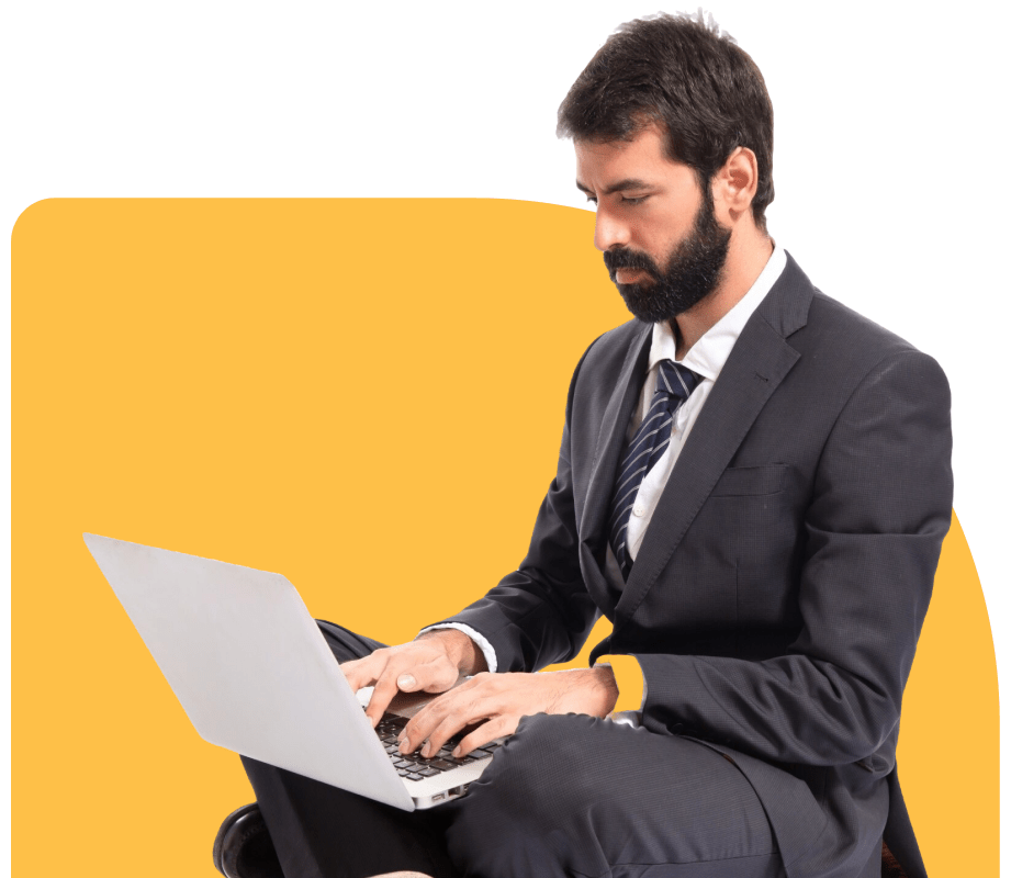 Comprehensive Keyword Research