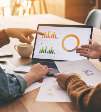 Audit & Analysis