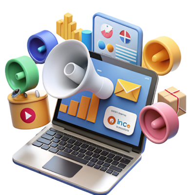 NFT marketing strategies