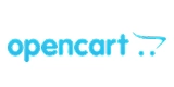 Clinet brand
