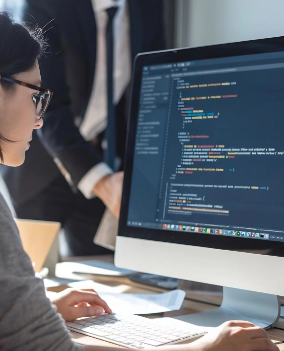 SEO Services Yorkshire
