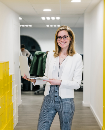 Streamlined Cleaning SEO Strategy