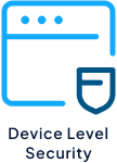 devices