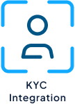 kyc